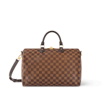 Louis Vuitton N40591 Speedy Bandoulière 35