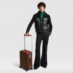 Louis Vuitton M12611 Horizon 55 - Image 4