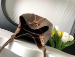 LOUIS VUITTON NéoNoé MM M44887 - Image 8