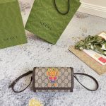 Gucci x Pablo Delcielo - Image 3