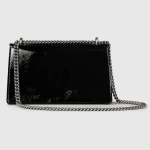 GUCCI DIONYSUS MEDIUM SHOULDER BAG - Image 4
