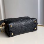 Louis Vuitton Petite Malle Souple Handbag M45393 - Image 6