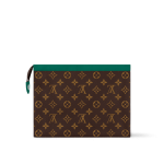 Louis Vuitton M12816 Pochette Voyage MM - Image 2