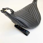Louis Vuitton Wave Bumbag M53750 - Image 7