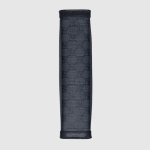 Gucci Ophidia pouch - Image 7