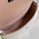 Louis Vuitton Buci M59457 - Image 3