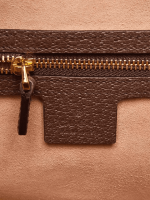 GUCCI OPHIDIA GG MEDIUM TOTE - Image 8