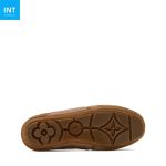 Louis Vuitton 1AK1OM LV Sneakerina - Image 3