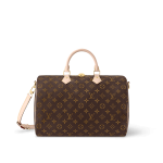 Louis Vuitton M46981 Speedy Bandoulière 35