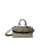 Louis Vuitton M26903 Keepall Bandoulière 25