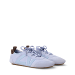Louis Vuitton 1AK1P2 LV Sneakerina