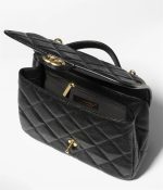 Chanel Backpack - Image 3