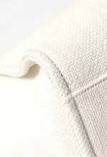 Chanel Large Deauville Tote - Image 7