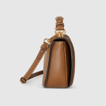 Gucci Blondie small top handle bag - Image 6