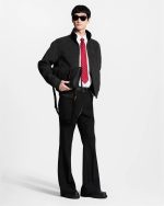 Louis Vuitton M28324 Christopher Messenger - Image 6