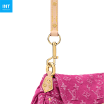 Louis Vuitton M28291 Sunset - Image 2