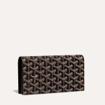 Goyard Richelieu Wallet - Image 11