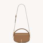 Saint Laurent VOLTAIRE in BOX SAINT LAURENT