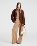 Louis Vuitton M46914 Pochette Métis East West - Image 12
