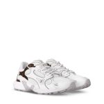 Louis Vuitton 1AHOEP LV Olympia Sneaker