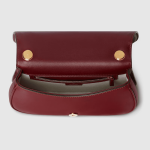 Gucci Blondie small top handle bag - Image 3