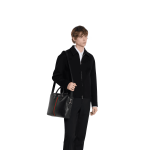 Gucci Ophidia large briefcase - Image 2