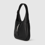 GUCCI JACKIE 1961 MEDIUM BAG - Image 6