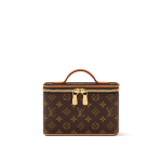 Louis Vuitton M83079 Nice Beauty