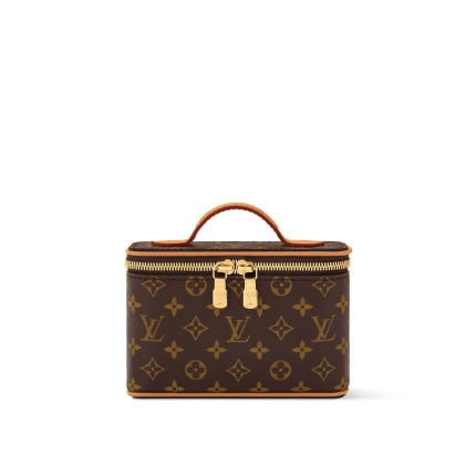 Louis Vuitton M83079 Nice Beauty