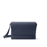 Louis Vuitton M15267 Speed Messenger