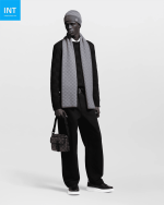 Louis Vuitton 1A8V46 Beverly Hills Sneaker - Image 8