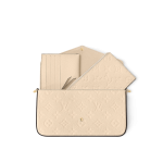 Louis Vuitton M82363 Félicie Pochette - Image 12