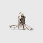 GUCCI Padlock small shoulder bag - Image 9