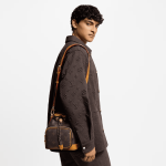 Louis Vuitton M14199 NOÉ CARGO BAG - Image 2