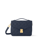 Louis Vuitton M47142 Pochette Métis