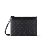 Louis Vuitton M81569 Pochette To-Go