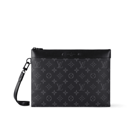 Louis Vuitton M81569 Pochette To-Go