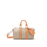 Louis Vuitton M27161 Keepall Bandoulière 25