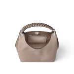 Louis Vuitton M21775 Carmel - Image 5