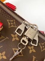 Louis Vuitton M13808 Keepall Bandoulière 45 - Image 7