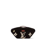 Louis Vuitton M11799 Bumbag