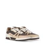 Louis Vuitton 1AHTFN LV Trainer Outdoor Sneaker
