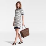Louis Vuitton N40599 Neverfull MM - Image 3