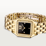 Panthère de Cartier - Image 2