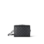 Louis Vuitton M44730 Soft Trunk