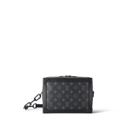 Louis Vuitton M44730 Soft Trunk