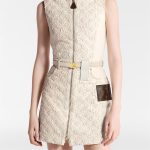 Louis Vuitton M8619Z LV GO-14 20mm Belt - Image 5