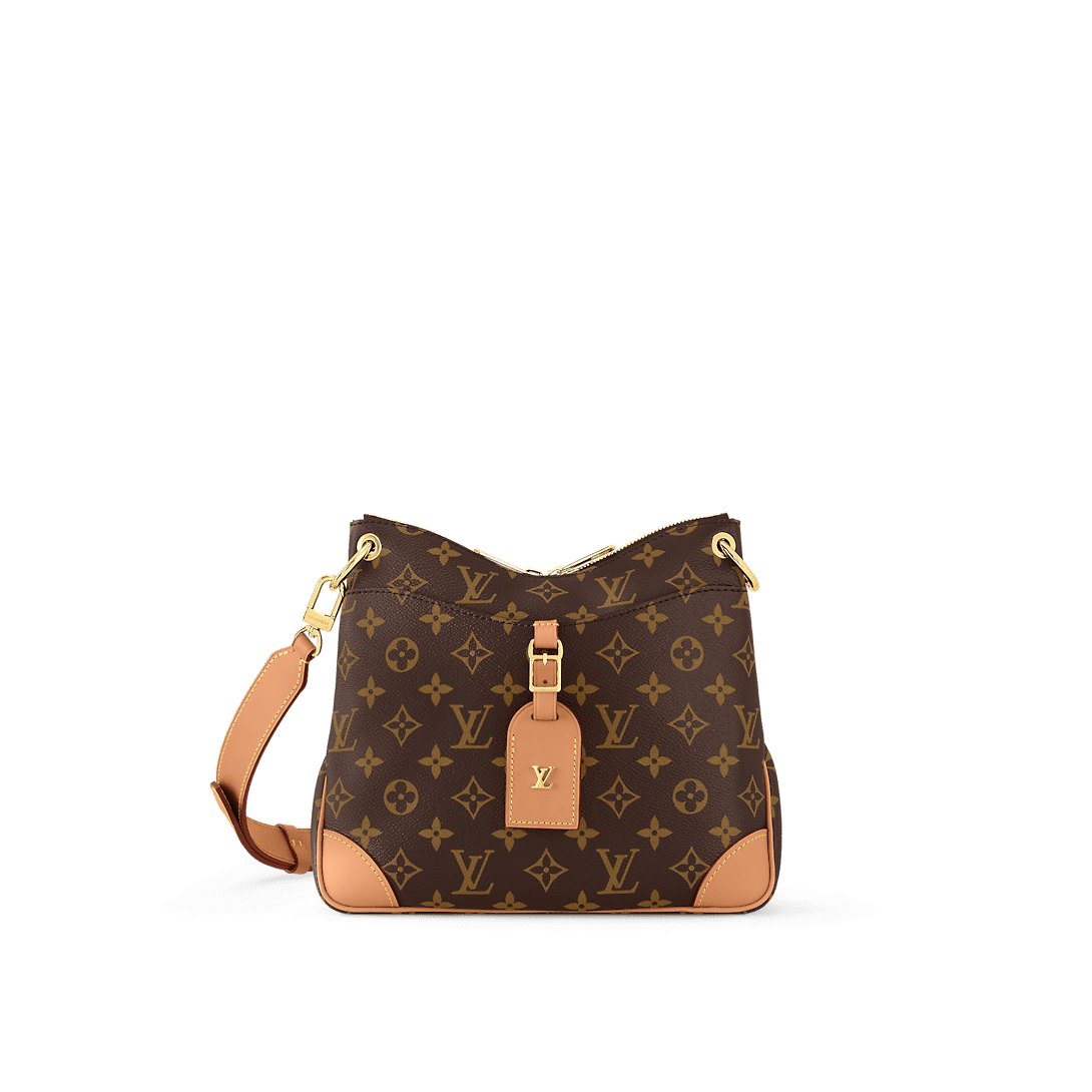 98ZC7tr1-707645de-76e5-4884-a625-b7d1a218d607-1.png Louis Vuitton M45354 Odéon PM - Image 1