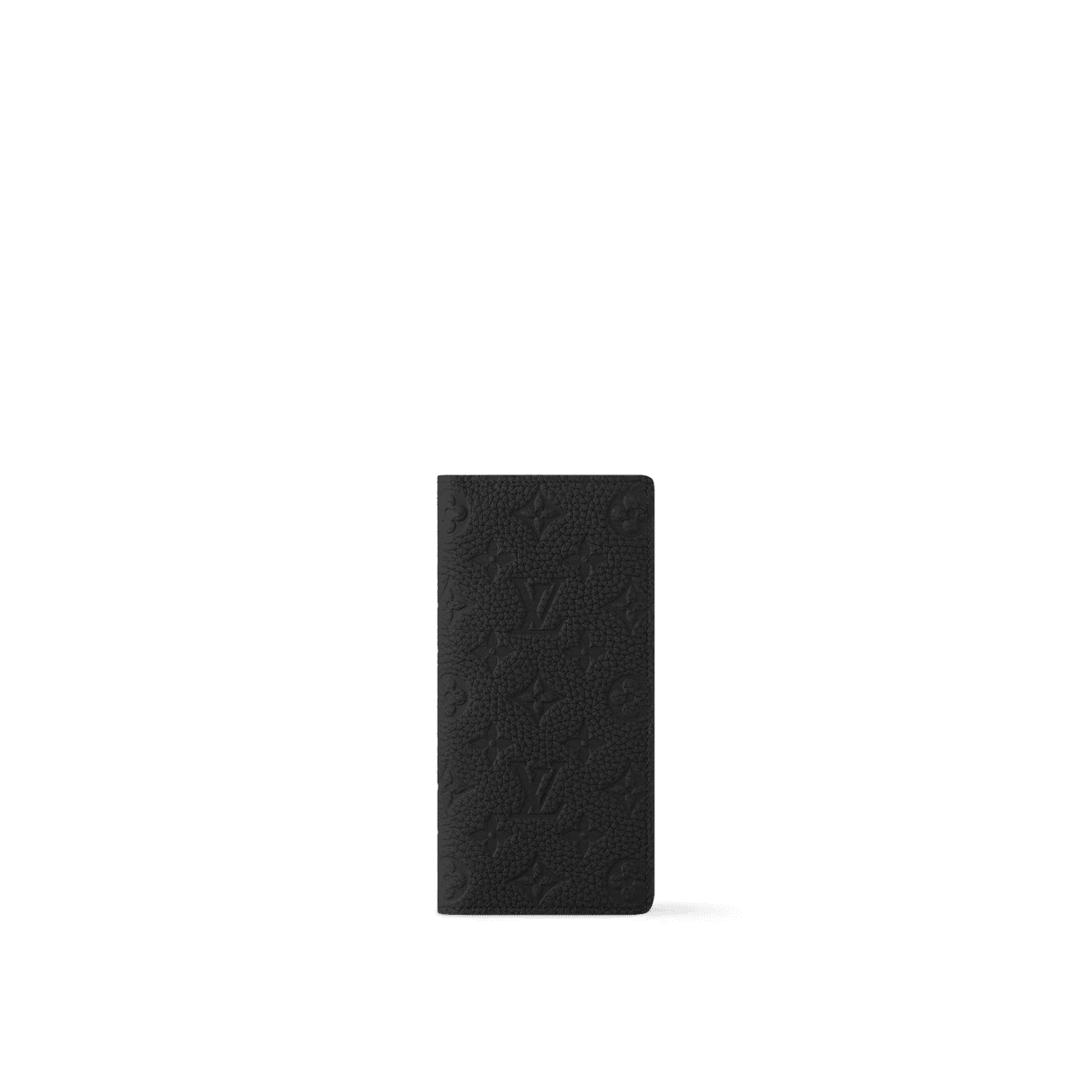 98c9fc600265a9a148e13a9118f0147d.png Louis Vuitton M69038 Brazza Wallet - Image 1