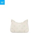 Louis Vuitton M27571 Boulogne PM - Image 2